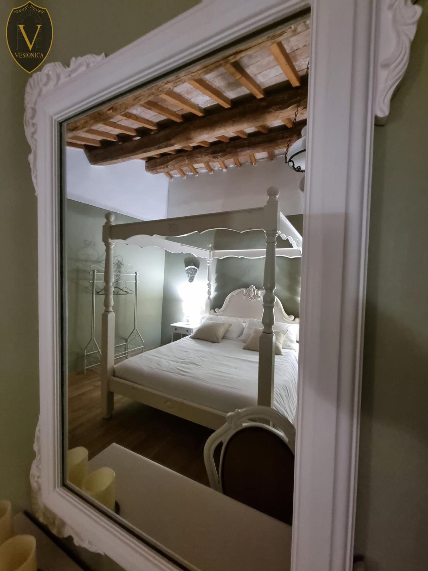 Vesionica Holiday House Perugia Civitella Benazzone Εξωτερικό φωτογραφία