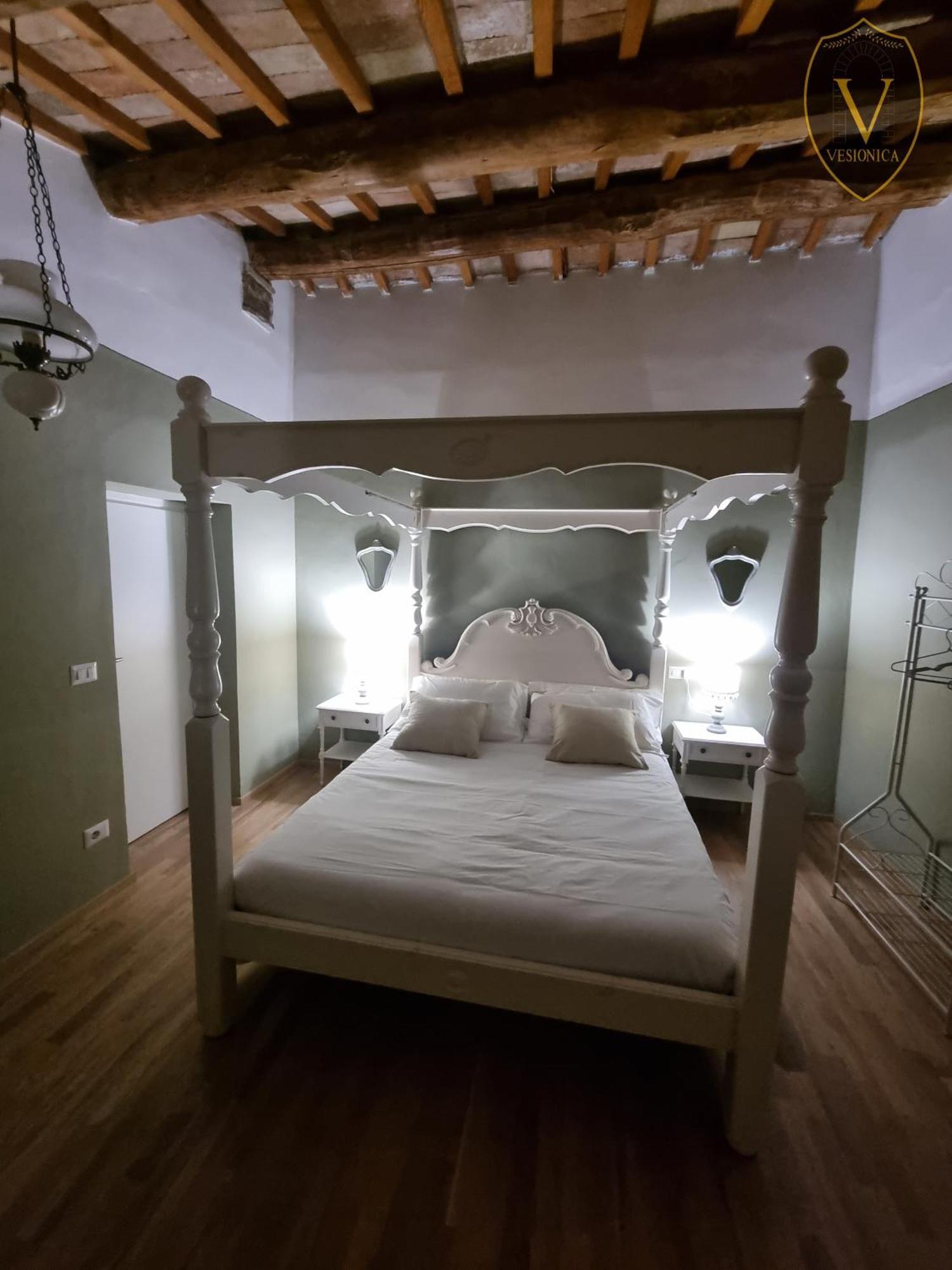 Vesionica Holiday House Perugia Civitella Benazzone Εξωτερικό φωτογραφία