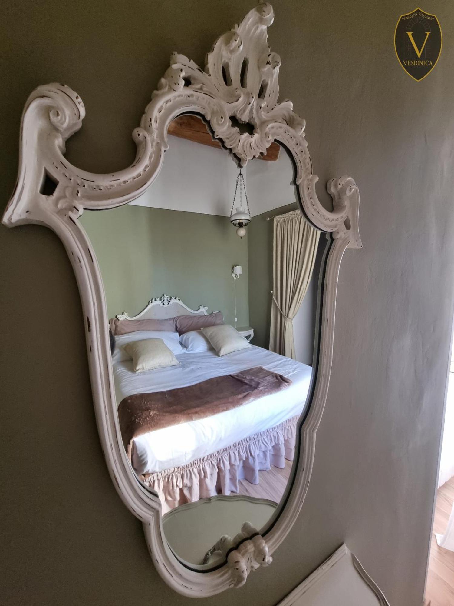 Vesionica Holiday House Perugia Civitella Benazzone Εξωτερικό φωτογραφία