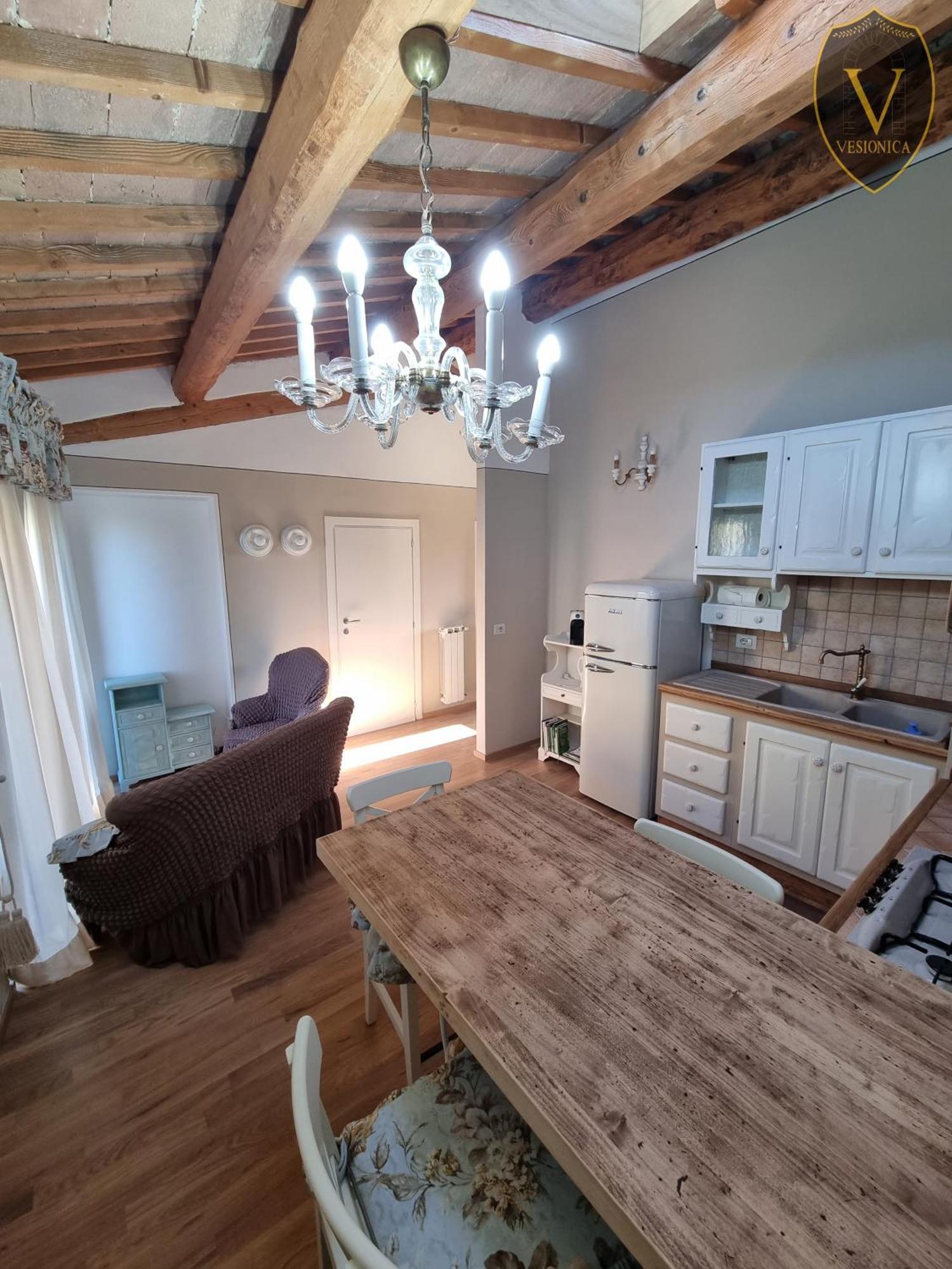 Vesionica Holiday House Perugia Civitella Benazzone Εξωτερικό φωτογραφία