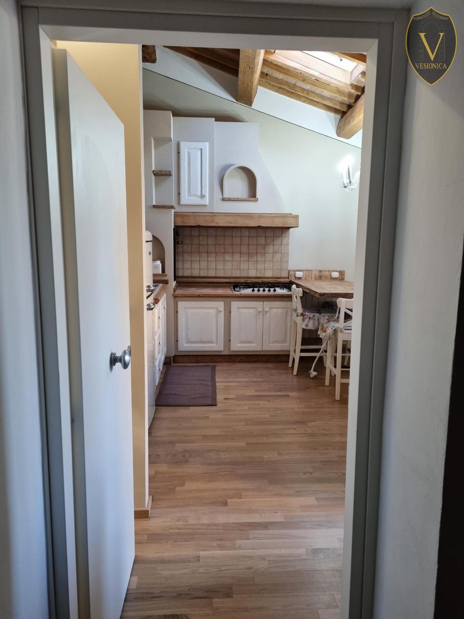Vesionica Holiday House Perugia Civitella Benazzone Εξωτερικό φωτογραφία