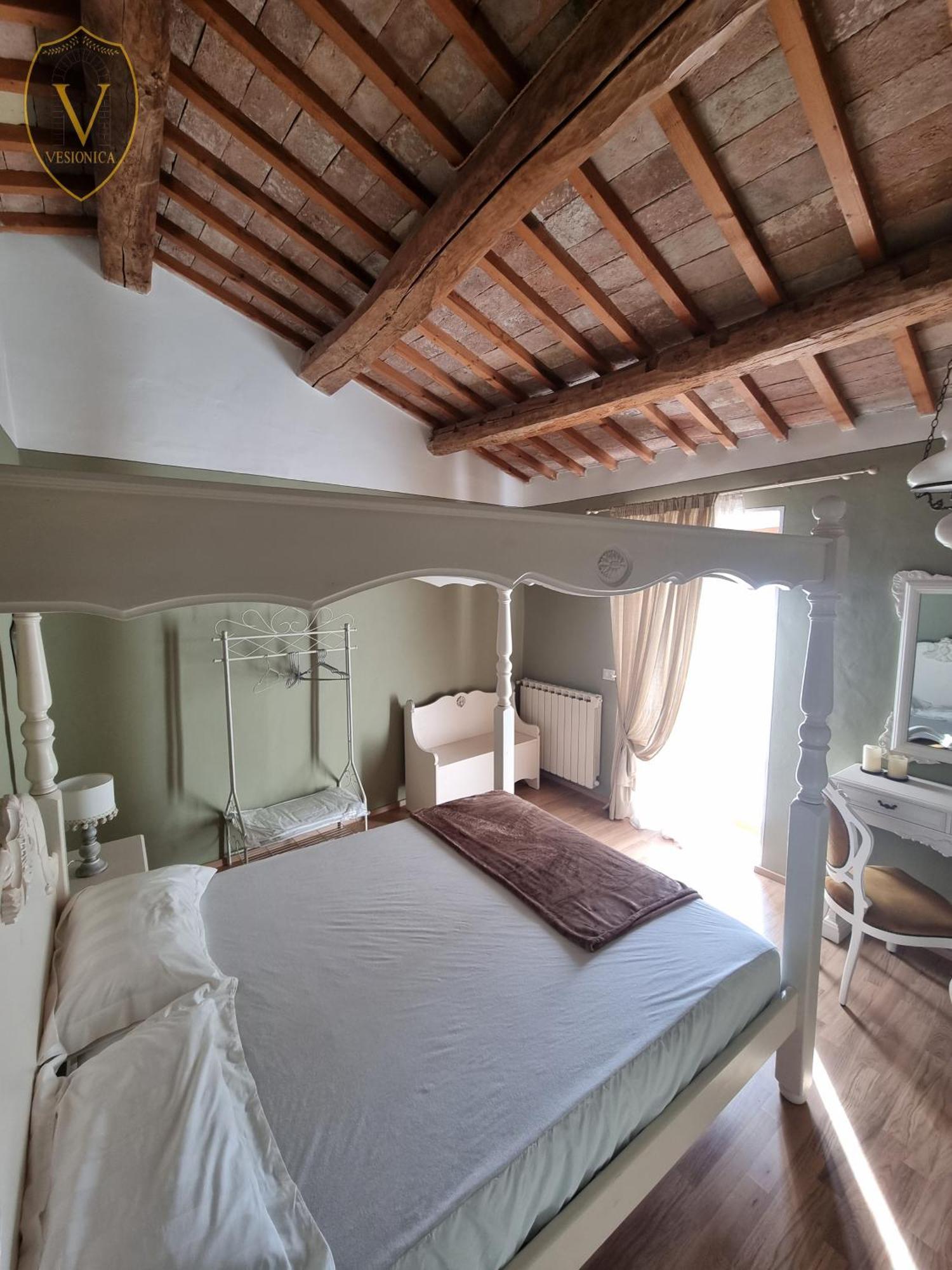 Vesionica Holiday House Perugia Civitella Benazzone Εξωτερικό φωτογραφία
