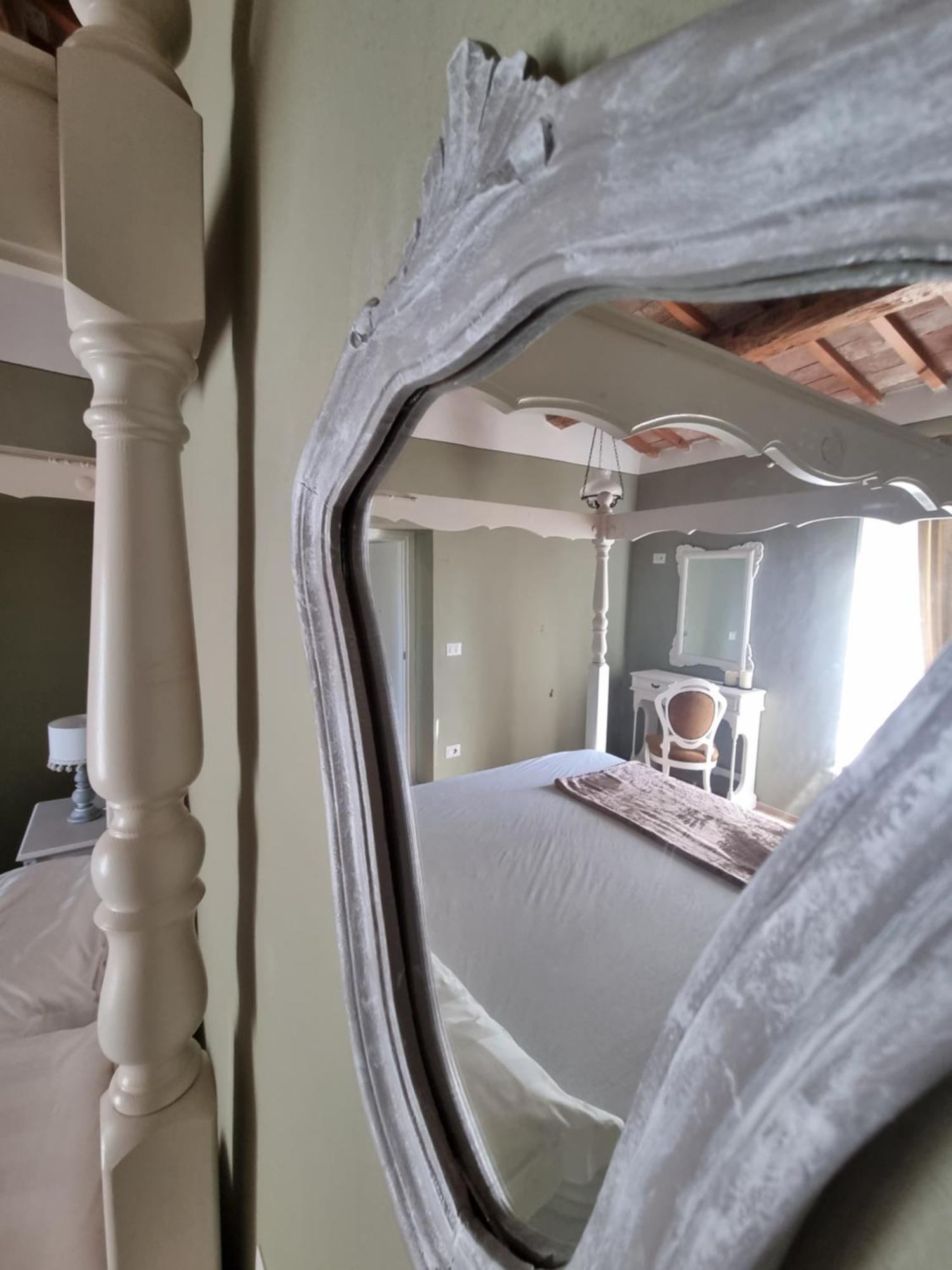 Vesionica Holiday House Perugia Civitella Benazzone Εξωτερικό φωτογραφία